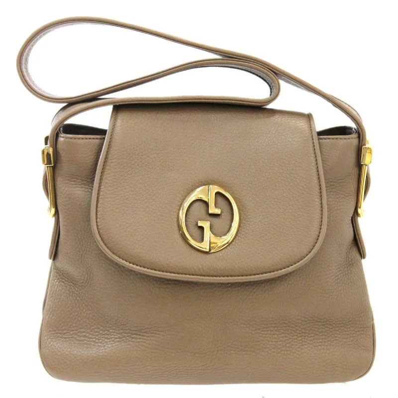 Women Gucci Sylvie bags with a crystal - embellished web stripeGucci double G leather shoulder Bag camel shop card ladies