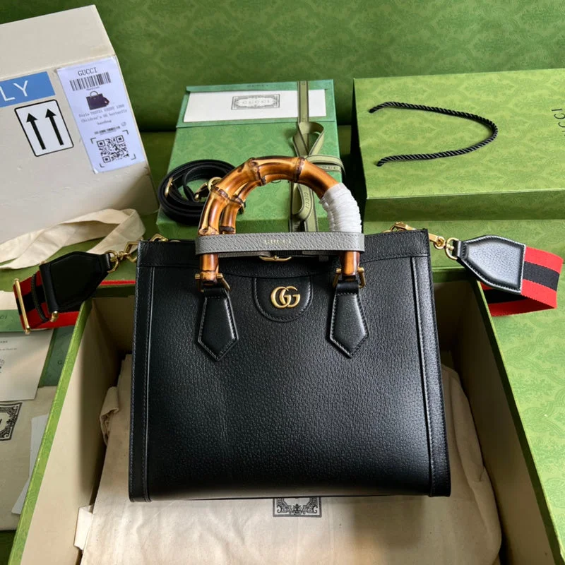 Gucci Dionysus bags for women with tiger - head claspsWF - Gucci Bags - 1214