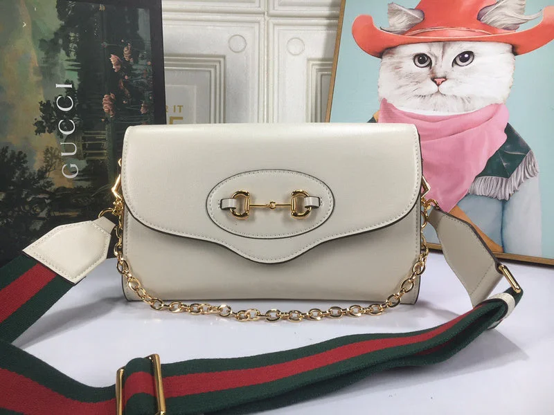 Ladies Gucci Dionysus bags with a detachable shoulder strapWF - Gucci Bags - 1684