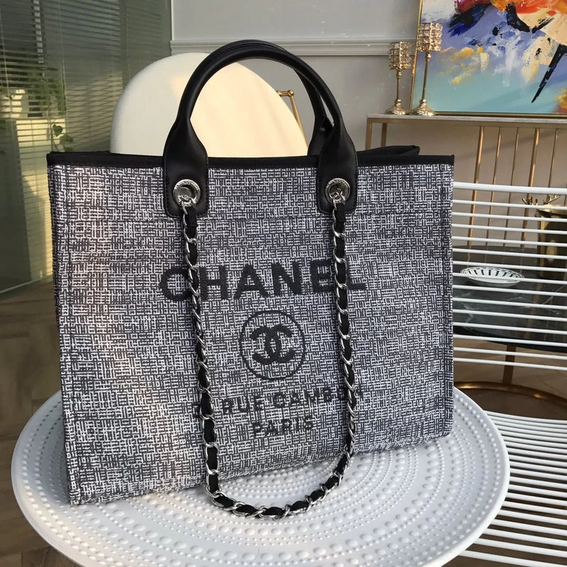 Chanel Designer Handbag with Unique DesignChanel -Bags - CHL Bags - 841