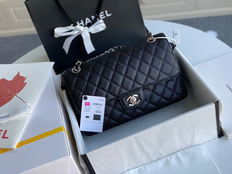 Chanel Luxury Handbag for High - End EventsChanel Bags - CHL Bags - 868