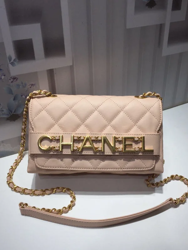 Chanel Lightweight Handbag for Daily ErrandsChanel -Bags - CHL Bags - 900