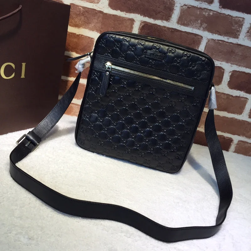 Gucci Dionysus bags for women with tiger - head claspsWF - Gucci Bags - 1660