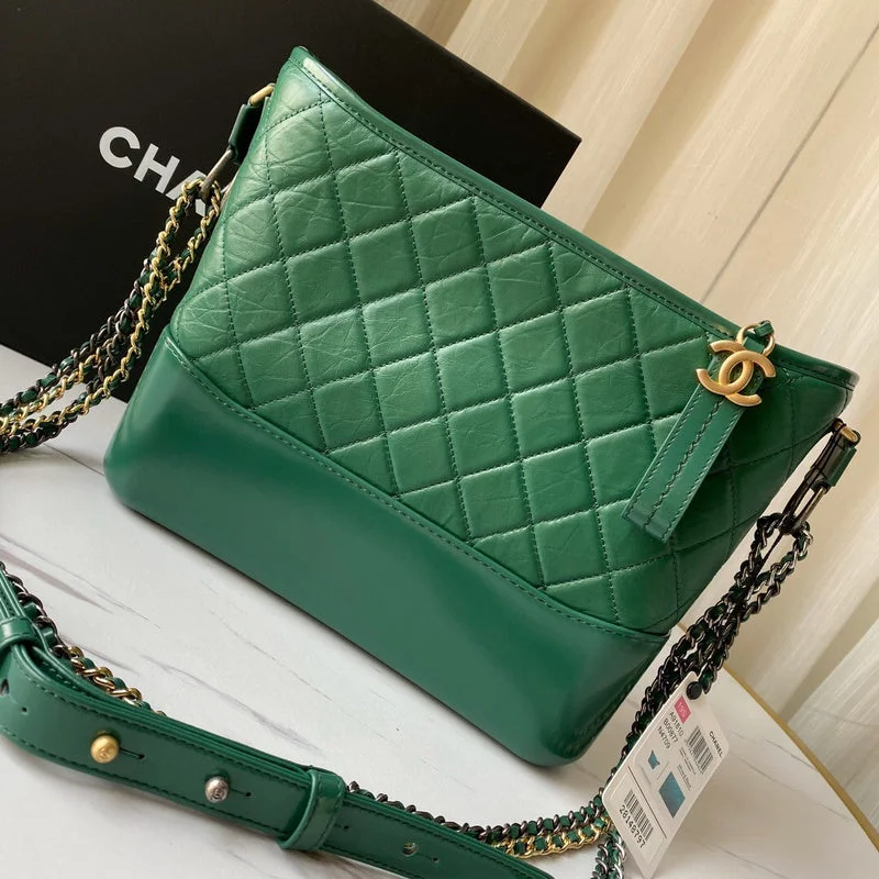 Chanel Luxury Handbag for High - End EventsChanel -Bags - CHL Bags - 908