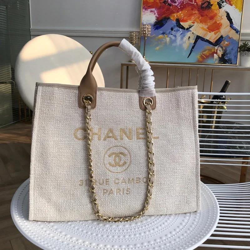 Chanel Limited Edition Handbag for CollectorsChanel -Bags - CHL Bags - 842