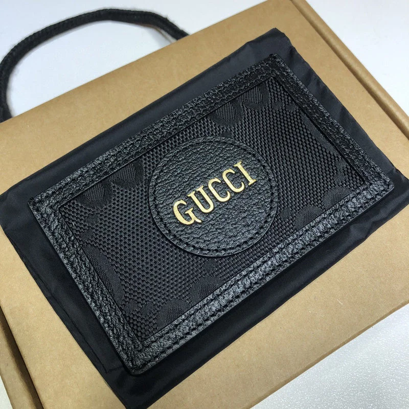 Small - sized Women Gucci shoulder bags for evening outingsBC - GUCCI BAG - 3365