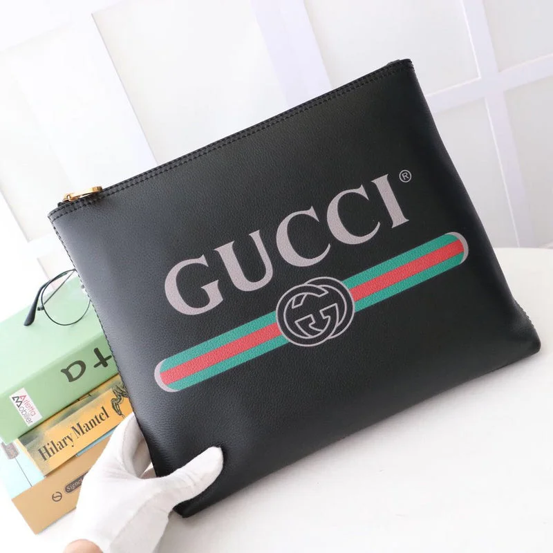 Ladies Gucci Dionysus bags in a pastel colorWF - Gucci Bags - 1682