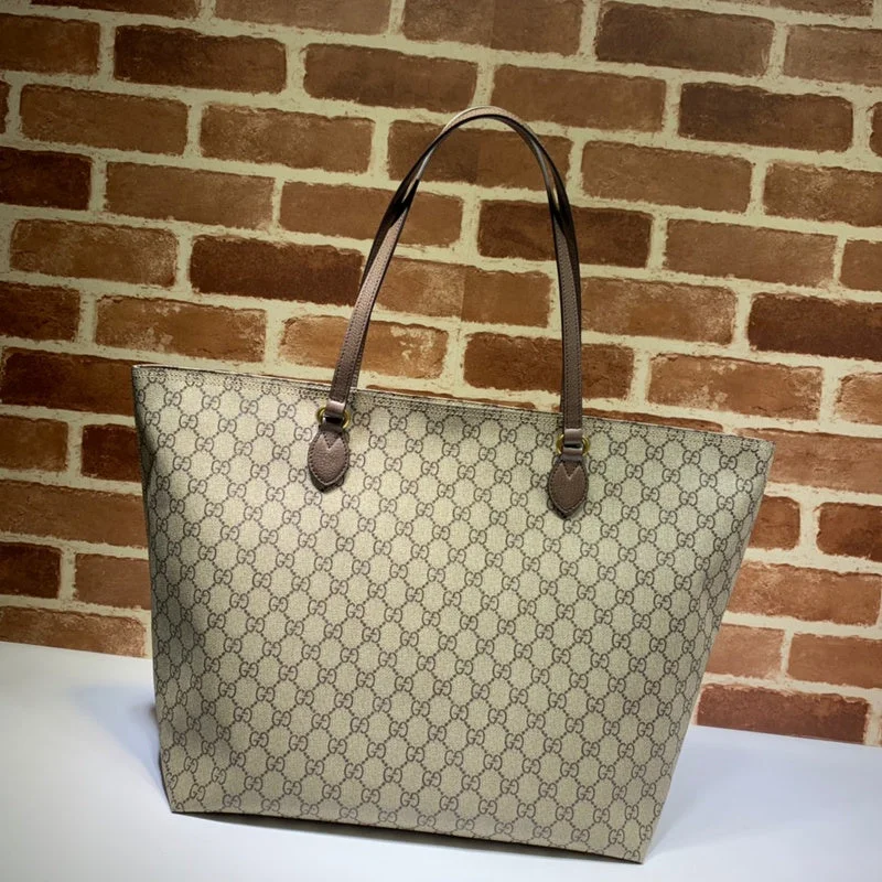 Women Gucci bags with a zip - around closure for securityBC - GUCCI BAG - 3270