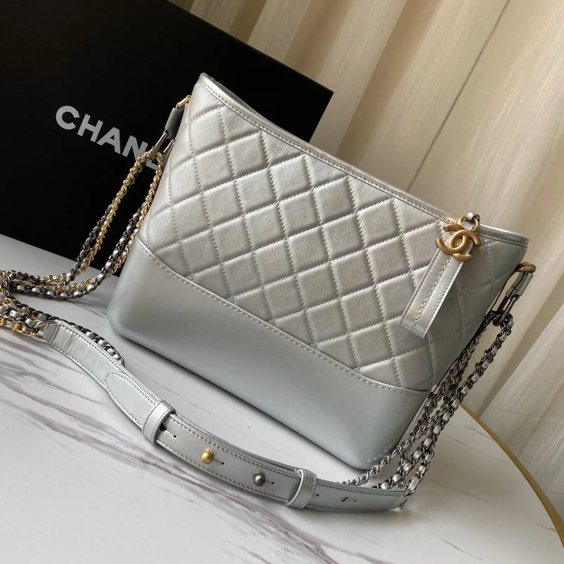 Chanel Medium Tote Bag for Office LadiesChanel -Bags - CHL Bags - 907