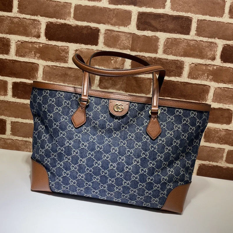 Ladies Gucci Dionysus bags with a star - shaped charmBC - GUCCI BAG - 3334