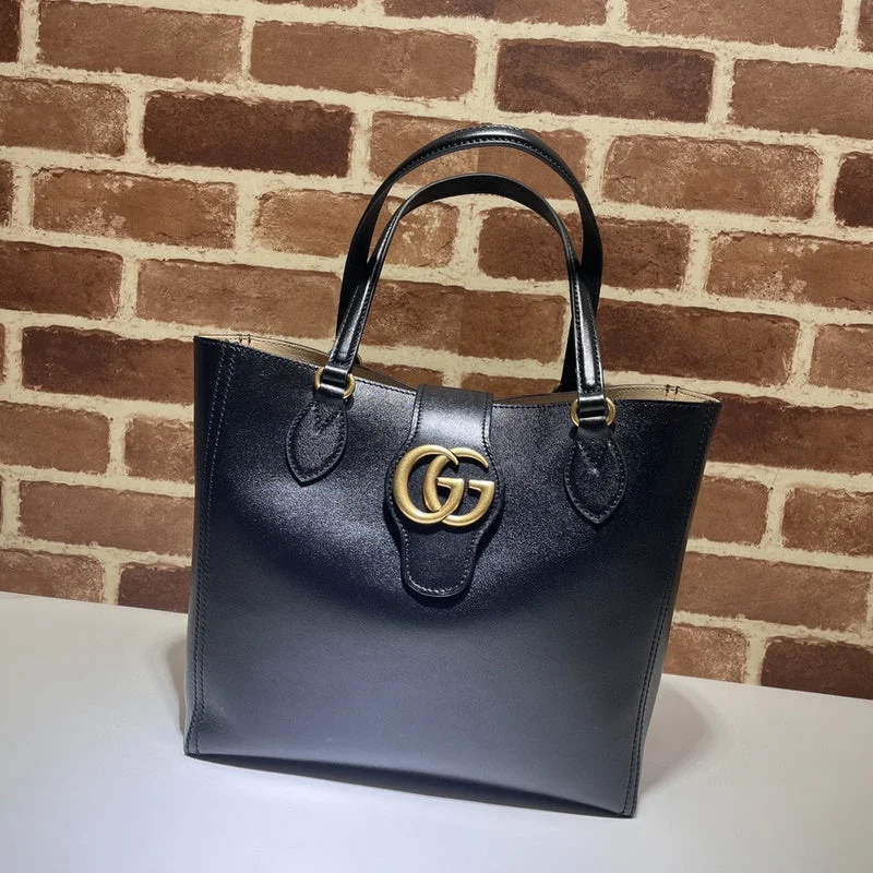 Gucci tote bags for women with a spacious interiorBC - GUCCI BAG - 3293