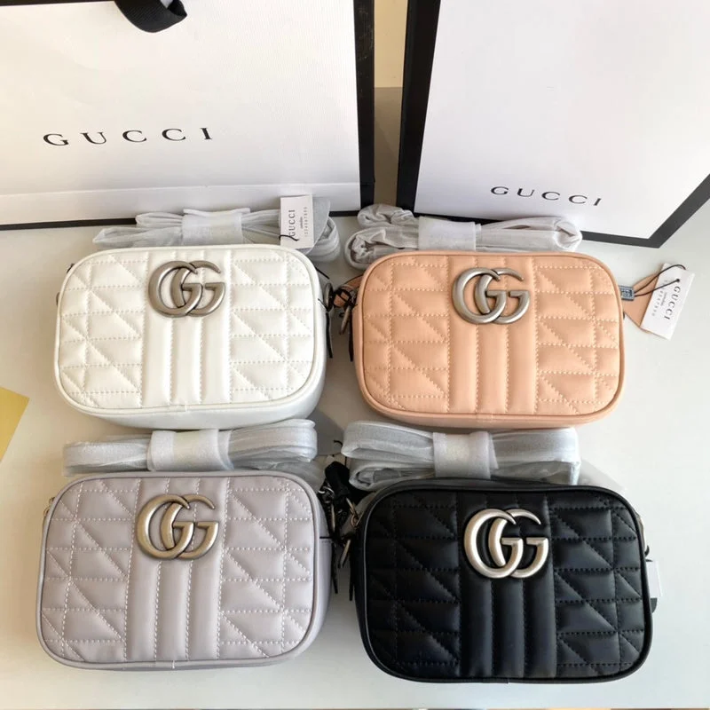 Ladies Gucci Dionysus bags with a star - shaped charmBC - GUCCI BAG - 3303