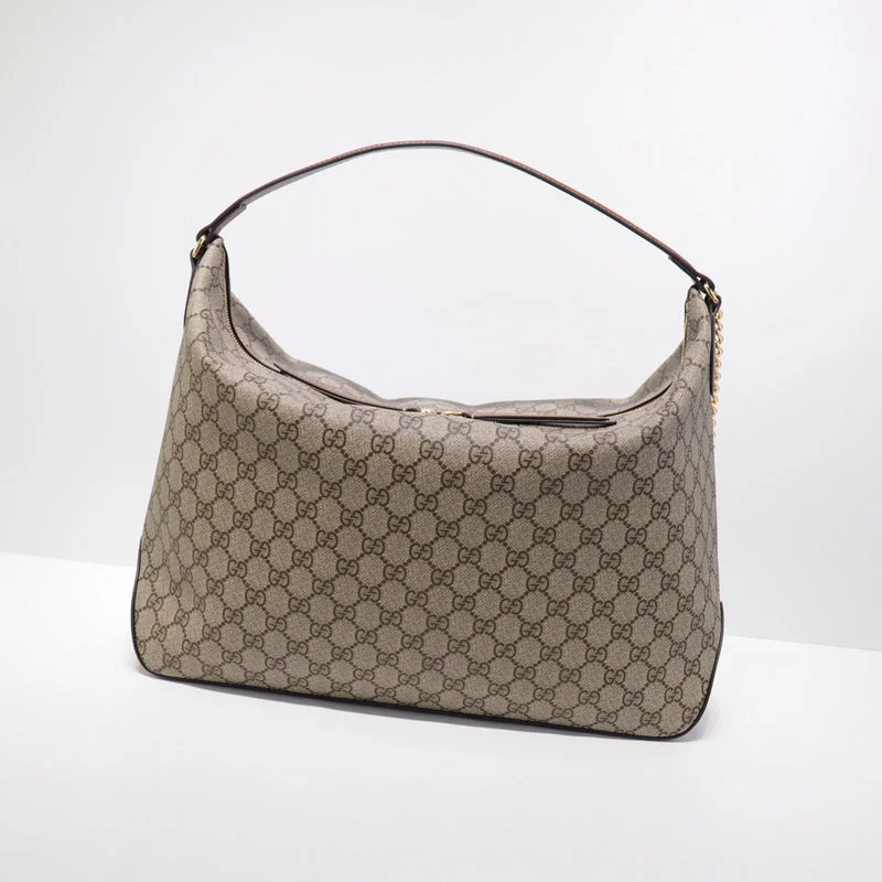 Gucci backpacks for women with a sleek silhouetteWF - Gucci Bags - 167