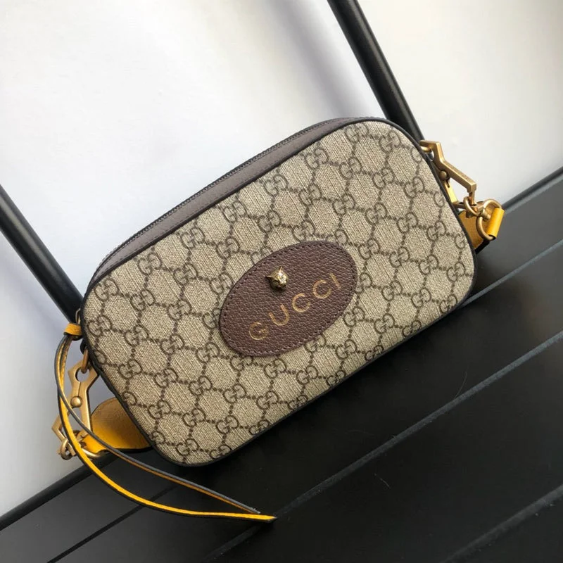 Gucci Dionysus bags for women with tiger - head claspsWF - Gucci Bags - 1690