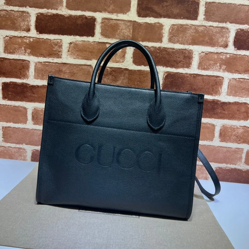 Ladies Gucci Dionysus bags in a pastel colorBC - GUCCI BAG - 3273