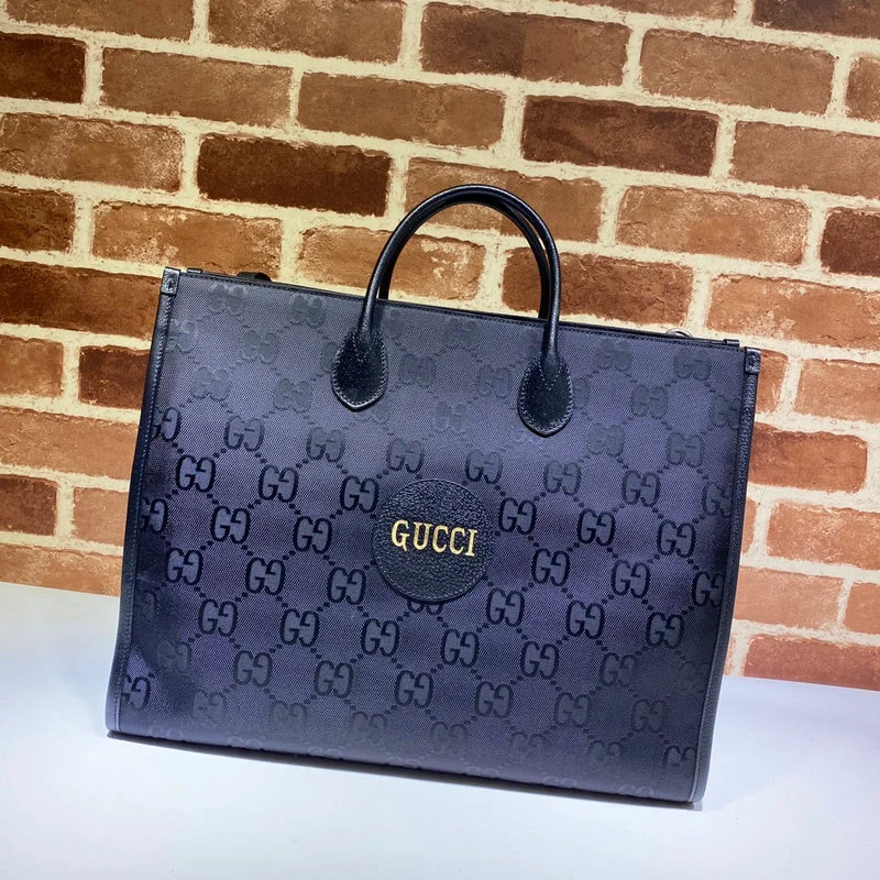 Ladies Gucci Dionysus bags in a pastel colorBC - GUCCI BAG - 3279