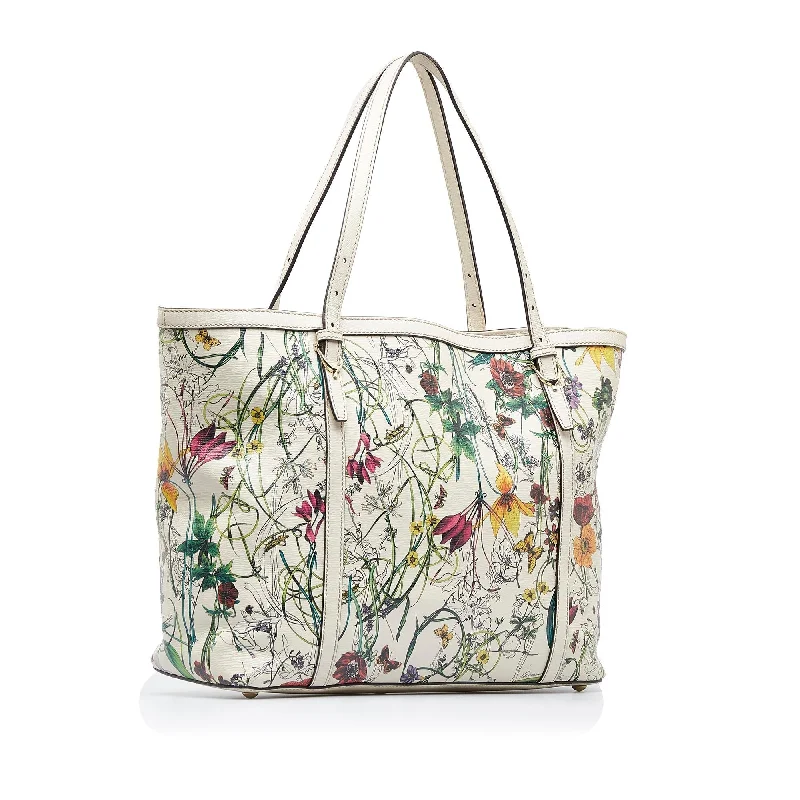 Gucci handbags for women with a beaded trimGucci Flora Nice (SHG-z0dsKx)