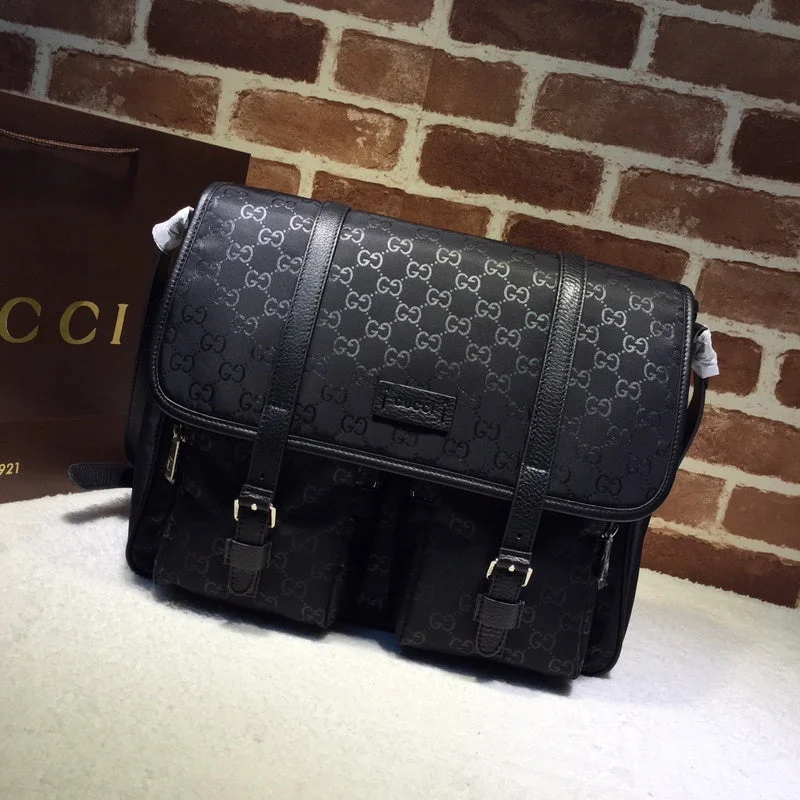 Ladies Gucci Dionysus bags with a star - shaped charmWF - Gucci Bags - 1628