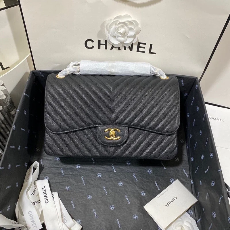 Chanel Limited Edition Handbag for CollectorsWF - Chanel Bags - 2332