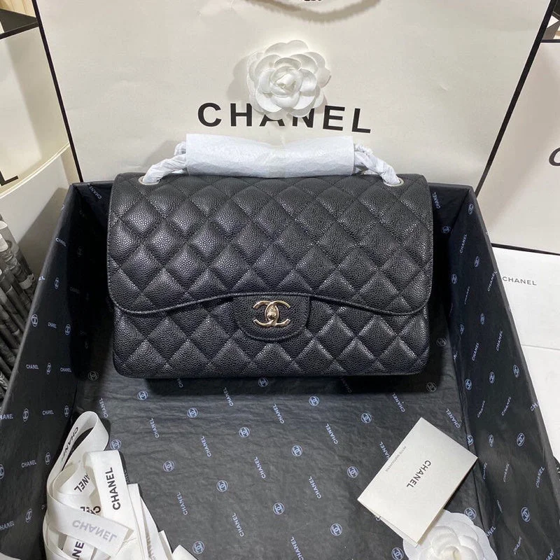 Chanel Limited Edition Handbag for CollectorsWF - Chanel Bags - 2337