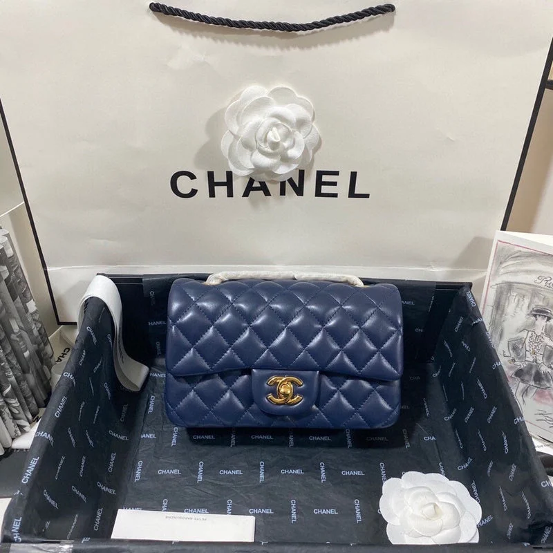 Chanel Medium Tote Bag for Office LadiesWF - Chanel Bags - 2466