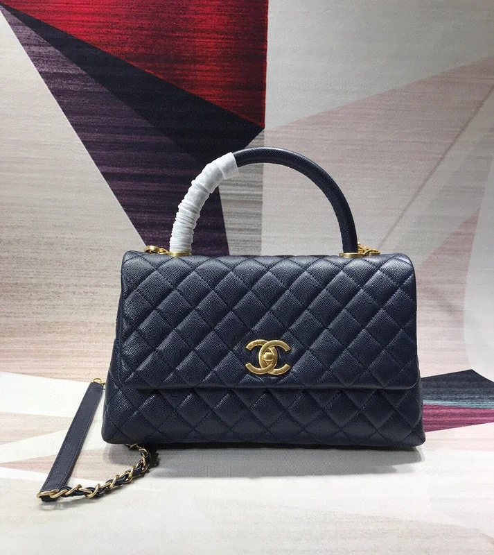 Chanel Designer Handbag with Unique DesignWF - Chanel Bags - 2508