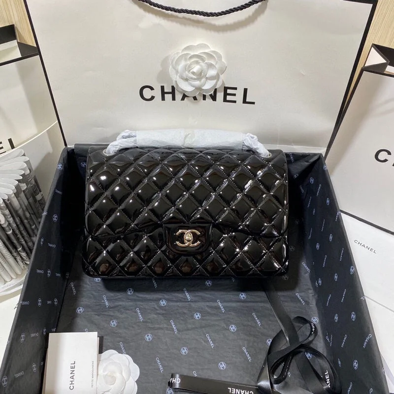 Chanel All - Match Handbag for Versatile StylingWF - Chanel Bags - 2318