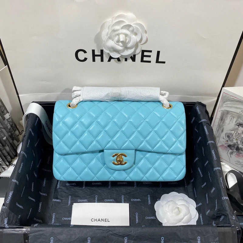 Chanel Medium Tote Bag for Office LadiesWF - Chanel Bags - 2324