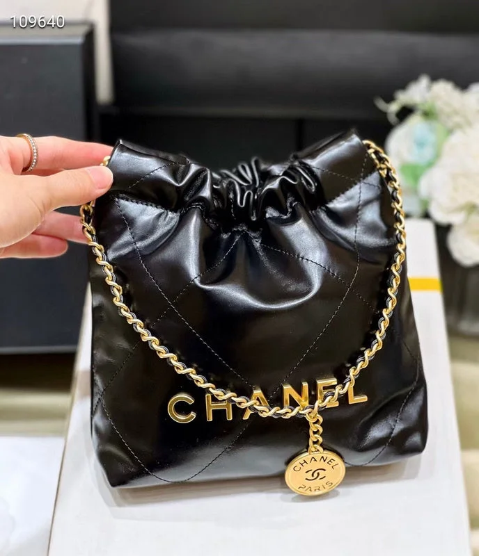 Chanel Designer Handbag with Unique DesignWF - Chanel Bags - 2326