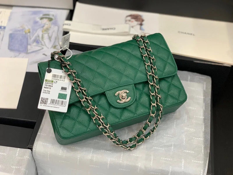 Chanel Limited Edition Handbag for CollectorsWF - Chanel Bags - 2327