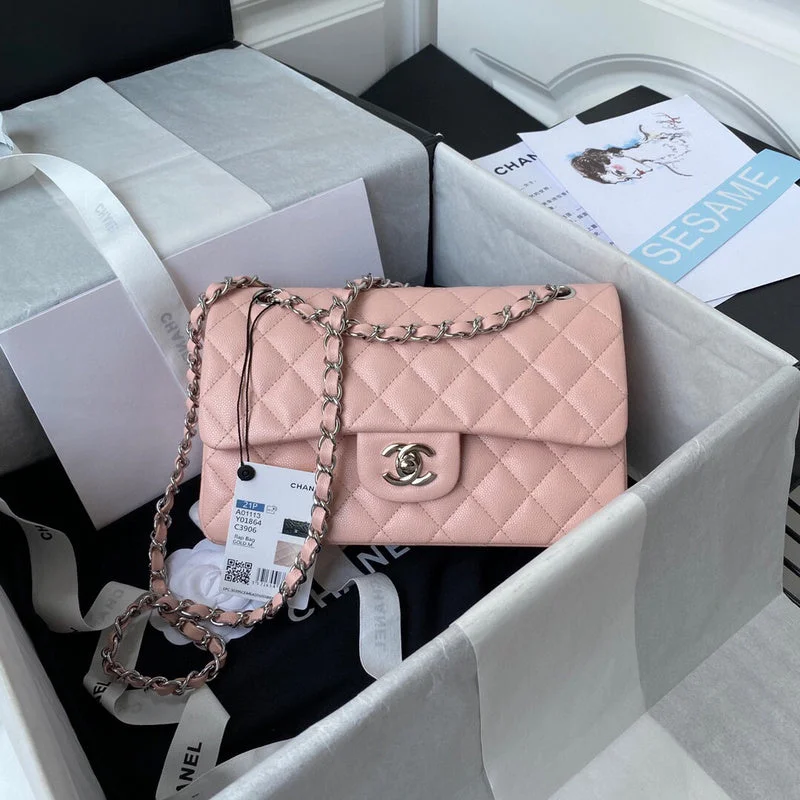 Chanel Limited Edition Handbag for CollectorsWF - Chanel Bags - 2341