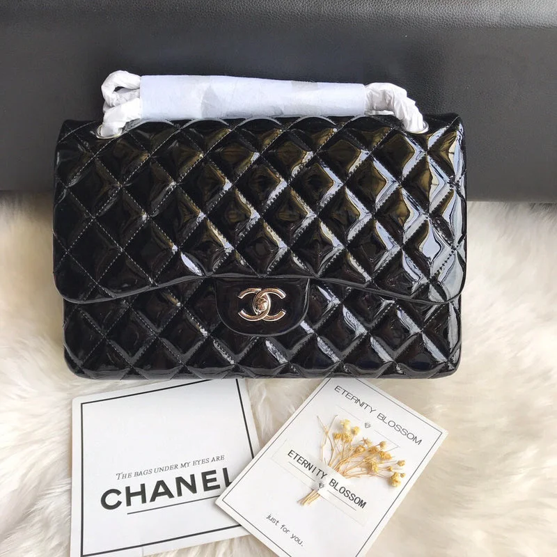 Chanel Designer Handbag with Unique DesignWF - Chanel Bags - 2345