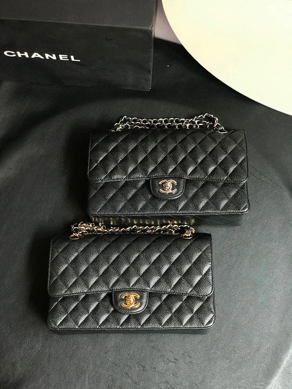 Chanel Small Crossbody Bag for TravelWF - Chanel Bags - 2366