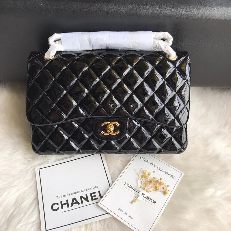 Chanel Luxury Handbag for High - End EventsWF - Chanel Bags - 2372