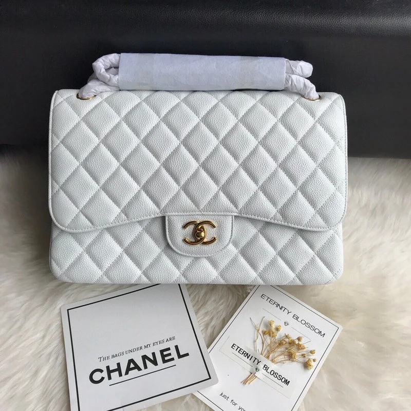 Chanel Medium Tote Bag for Office LadiesWF - Chanel Bags - 2380