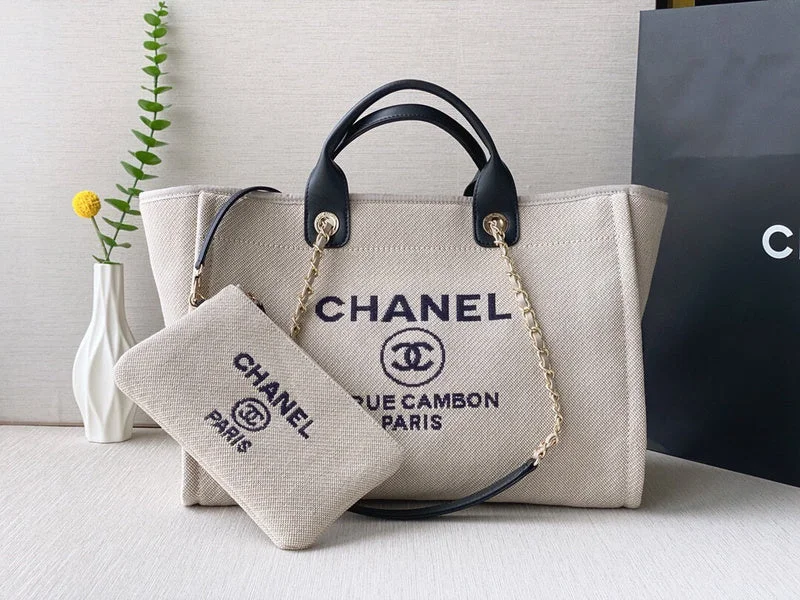 Chanel Designer Handbag with Unique DesignWF - Chanel Bags - 2382