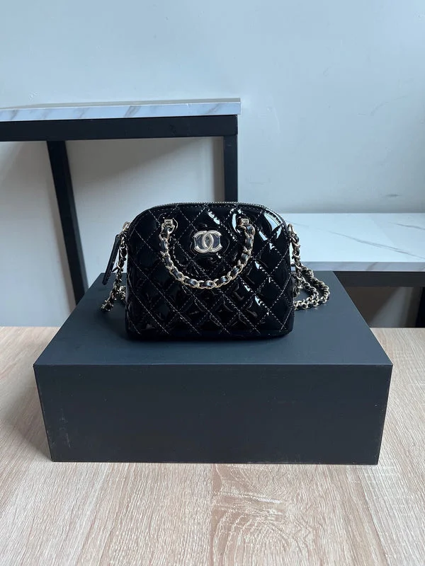 Chanel Medium Tote Bag for Office LadiesWF - Chanel Bags - 2385