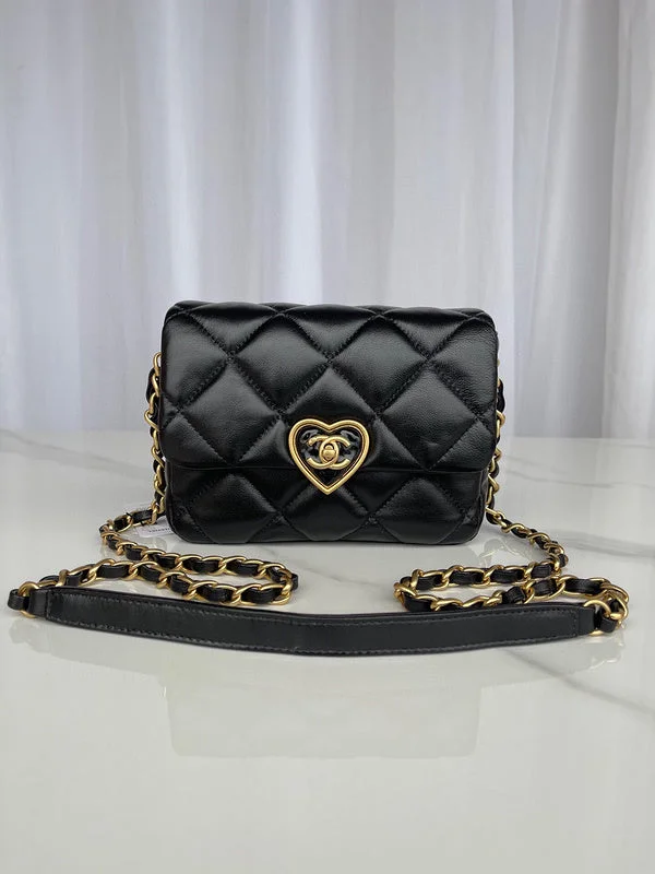 Chanel Medium Tote Bag for Office LadiesWF - Chanel Bags - 2403