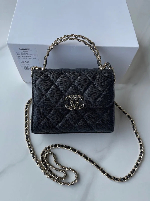 Chanel Designer Handbag with Unique DesignWF - Chanel Bags - 2426