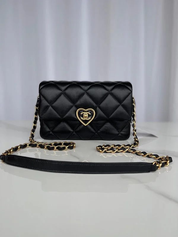 Chanel Medium Tote Bag for Office LadiesWF - Chanel Bags - 2428