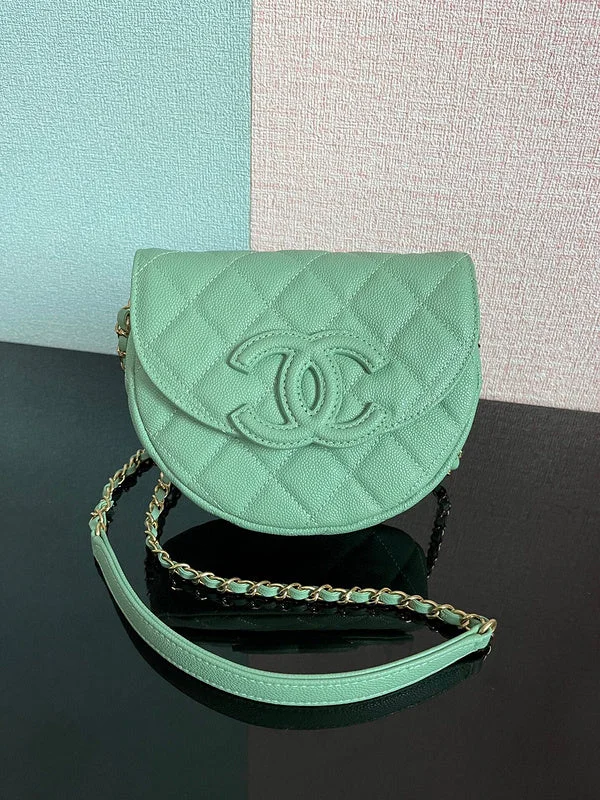 Chanel Designer Handbag with Unique DesignWF - Chanel Bags - 2441