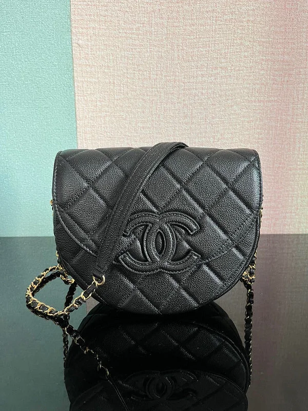 Chanel Lightweight Handbag for Daily ErrandsWF - Chanel Bags - 2446