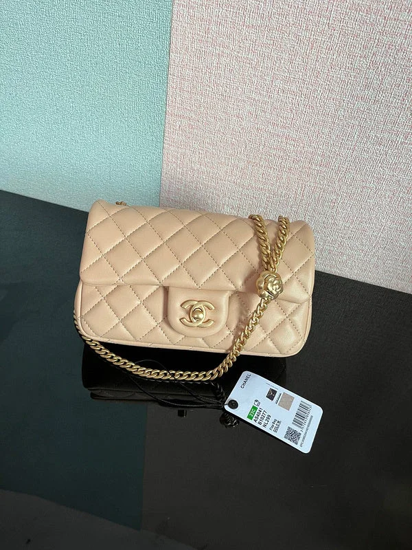 Chanel Medium Tote Bag for Office LadiesWF - Chanel Bags - 2471