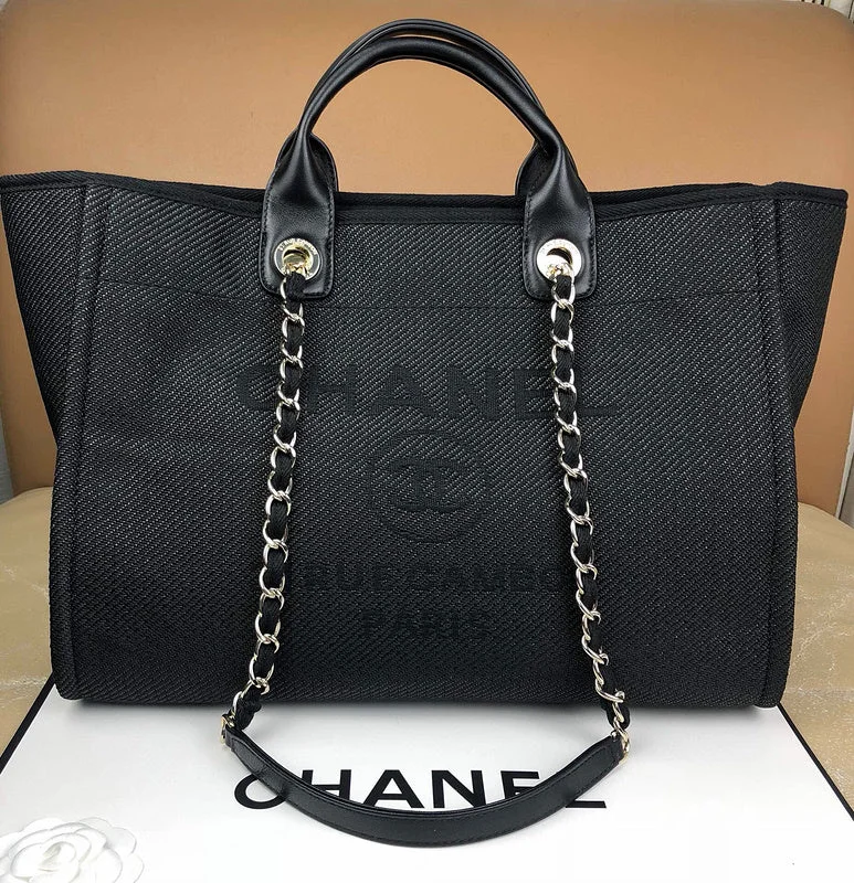 Chanel Medium Tote Bag for Office LadiesWF - Chanel Bags - 2478