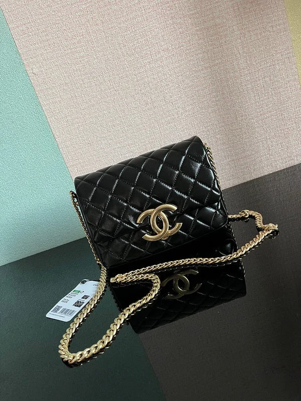 Chanel Limited Edition Handbag for CollectorsWF - Chanel Bags - 2495