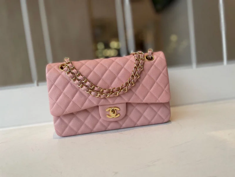 Chanel Designer Handbag with Unique DesignWF - Chanel Bags - 2504