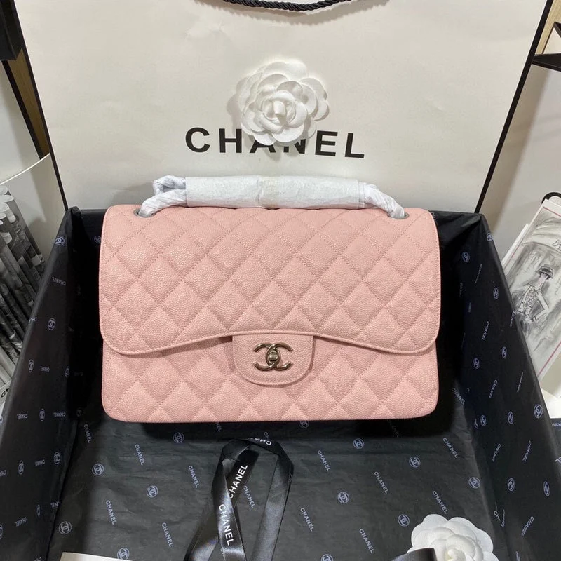 Chanel Colorful Handbag for Spring OutfitsWF - Chanel Bags - 2327