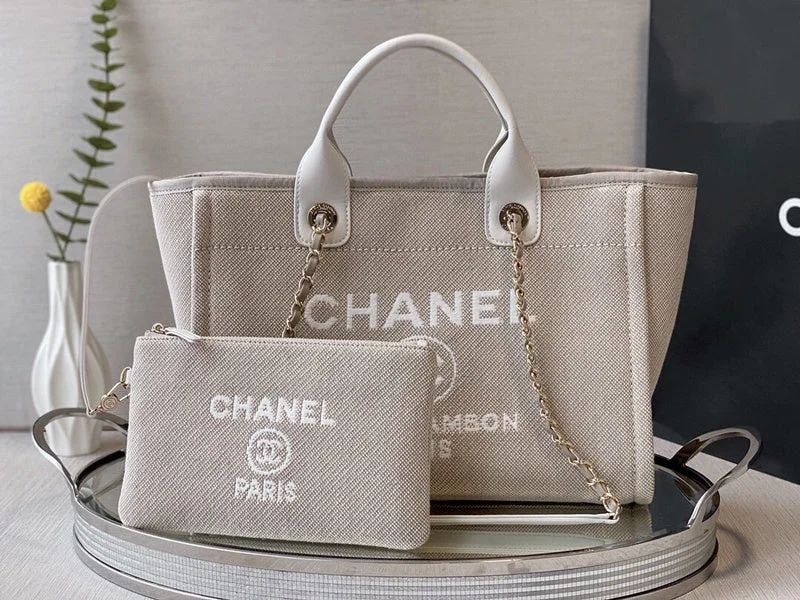 Chanel Designer Handbag with Unique DesignWF - Chanel Bags - 236