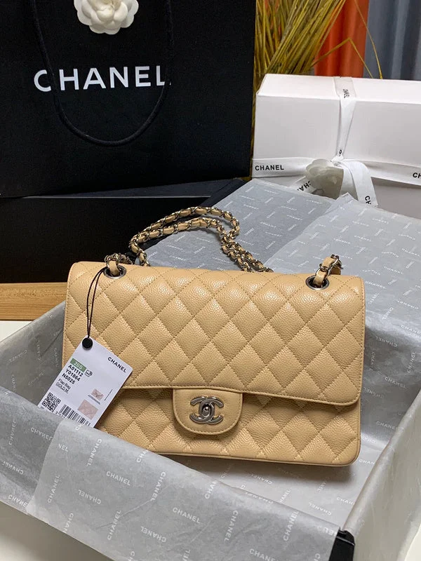 Chanel Limited Edition Handbag for CollectorsWF - Chanel Bags - 249