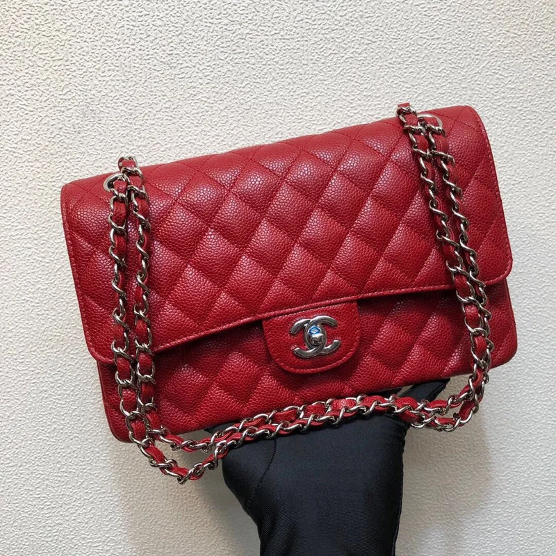 Chanel Small Crossbody Bag for TravelWF - Chanel Bags - 250